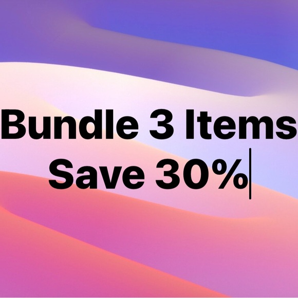 Yoins Black Deep V Open Front Blouse Long Sleeve Plus Size XXL NWT - Picture 10 of 10